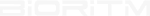 BIORITM
